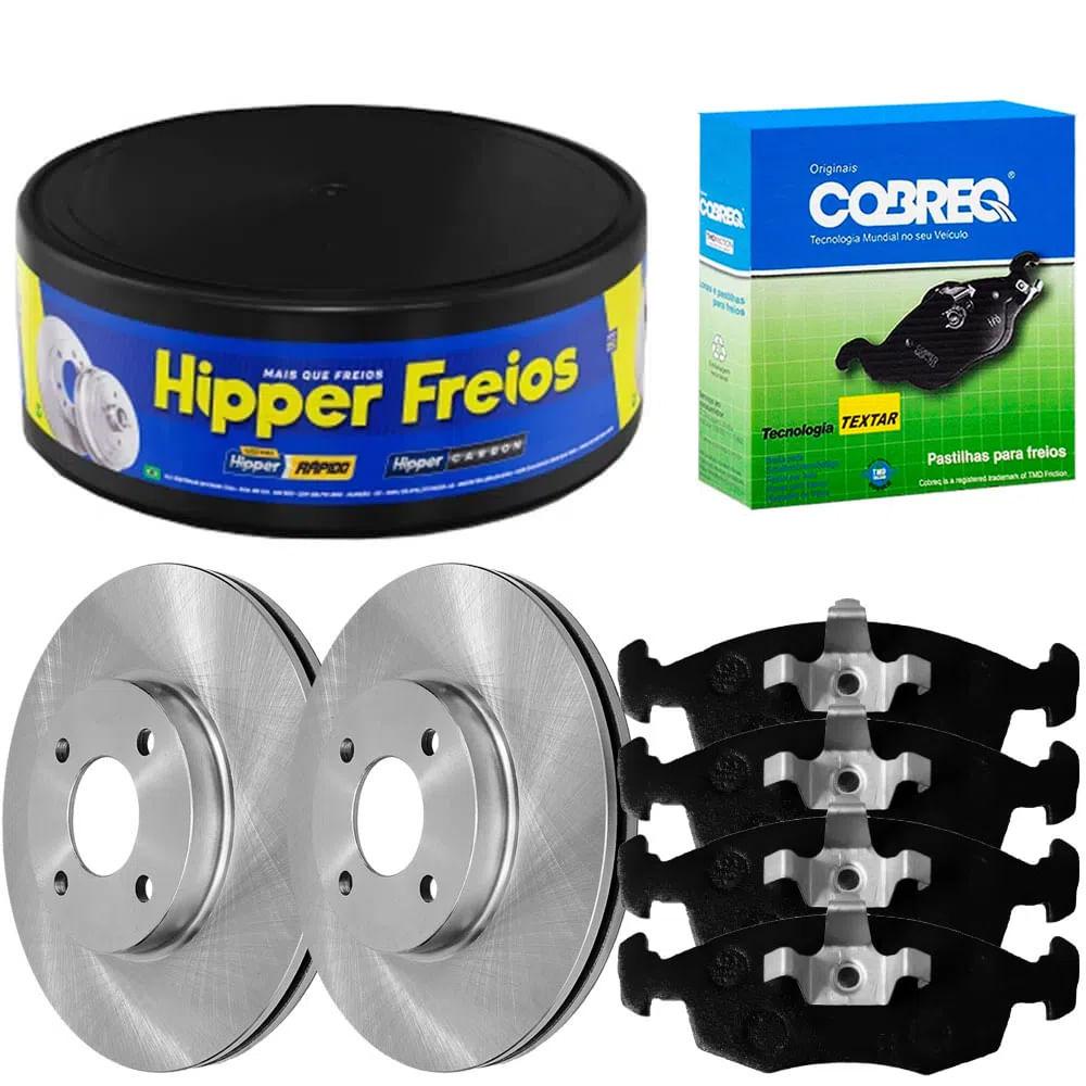 Produto