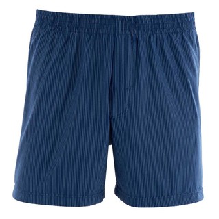 Cueca Samba Canção Mash Masculina Microfibra Listrada em Oferta na Shopee