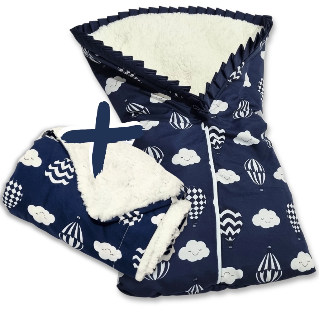 O que é Cobertor com Pelo de Carneiro? Guia e Onde Comprar | BuscaProdutos