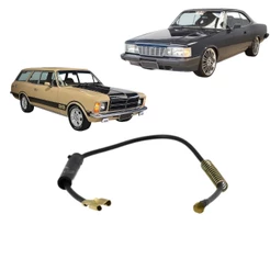 Contato Came Buzina Opala 78 79 80 81 82 83 84 85 86 87 88