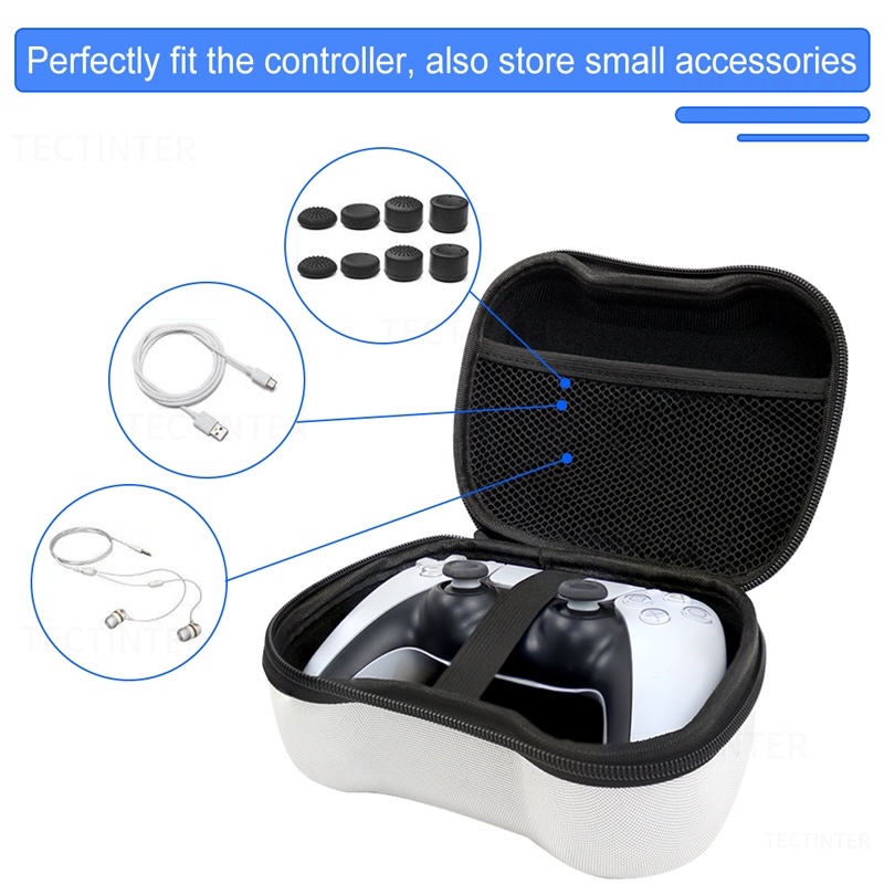 Portable Playstation: Onde Comprar | BuscaProdutos