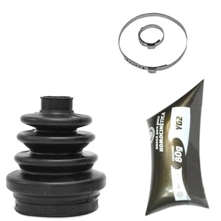 Kit Reparo Homocinética Vectra 97 a 2011 Câmbio Spare Kits em Oferta na Shopee