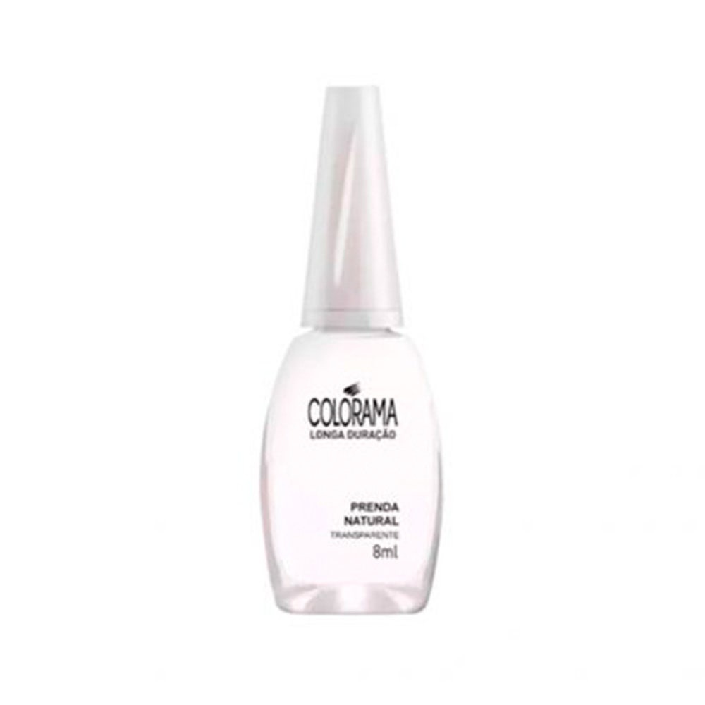 Esmalte Colorama Natural Prenda - Beauty