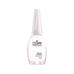 Esmalte Colorama Natural Prenda