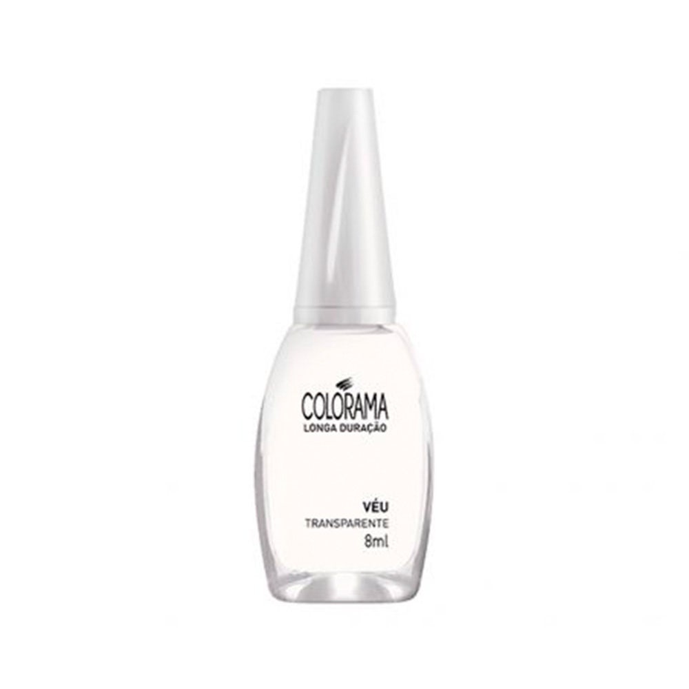 Esmalte Colorama Natural Veu - Beauty