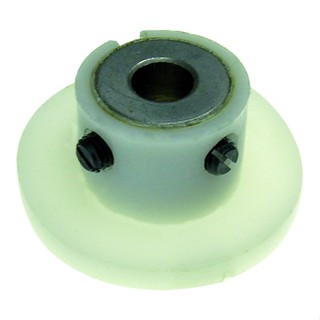 Came Acionador Do Dente Para Maquina De Costura Singer