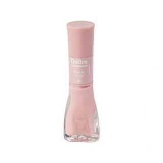 Esmalte Dailus Cremoso Queridinhos Taça De Cristal