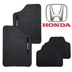 Conjunto de Tapete Automotivo Especifico Personalizado Reforçado - Universal