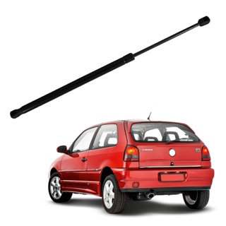 Amortecedor Porta Malas Tampa Traseira Volkswagen Gol G2 Bola 1995 Até 1999 em Oferta na Shopee