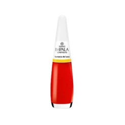 Esmalte Impala Coleção Muito Luxo Boneca De Luxo