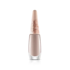 Esmalte Impala Bailarina Collant
