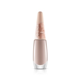 Esmalte Impala Bailarina Collant