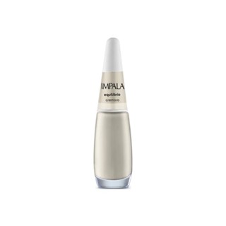 Esmalte Impala Cremoso Equilibrio