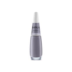 Esmalte Impala Cremoso Acalanto