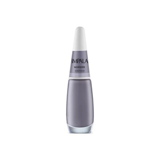 Esmalte Impala Cremoso Acalanto