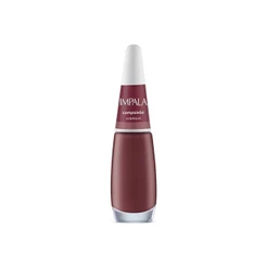 Esmalte Impala Cremoso Compaixão