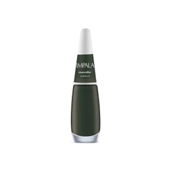 Esmalte Impala Cremoso Imensidão