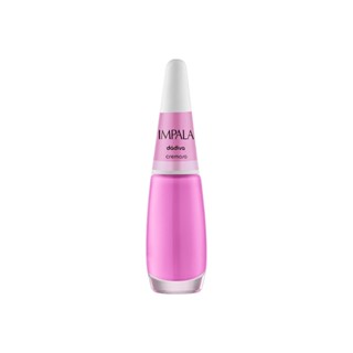 Esmalte Impala Cremoso Dádiva
