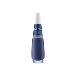 Esmalte Impala Cremoso Abrigo