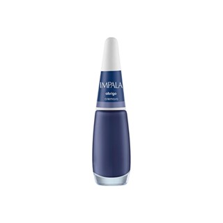 Esmalte Impala Cremoso Abrigo