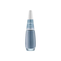 Esmalte Impala Cremoso Laguna