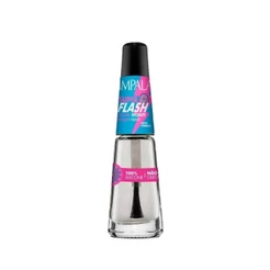 Esmalte Impala Flash Secante