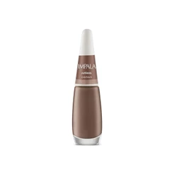 Esmalte Impala Cremoso Sutileza