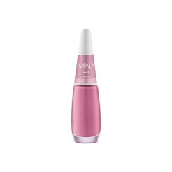 Esmalte Impala Cremoso Xodó