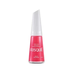 Esmalte Risqué Meus Souvenirs