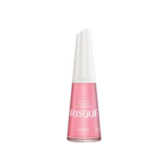 Esmalte Risqué Cremoso Astral