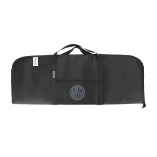 Capa para Rifle Airsoft Almofadada  90x32cm - Rossi em Oferta na Shopee