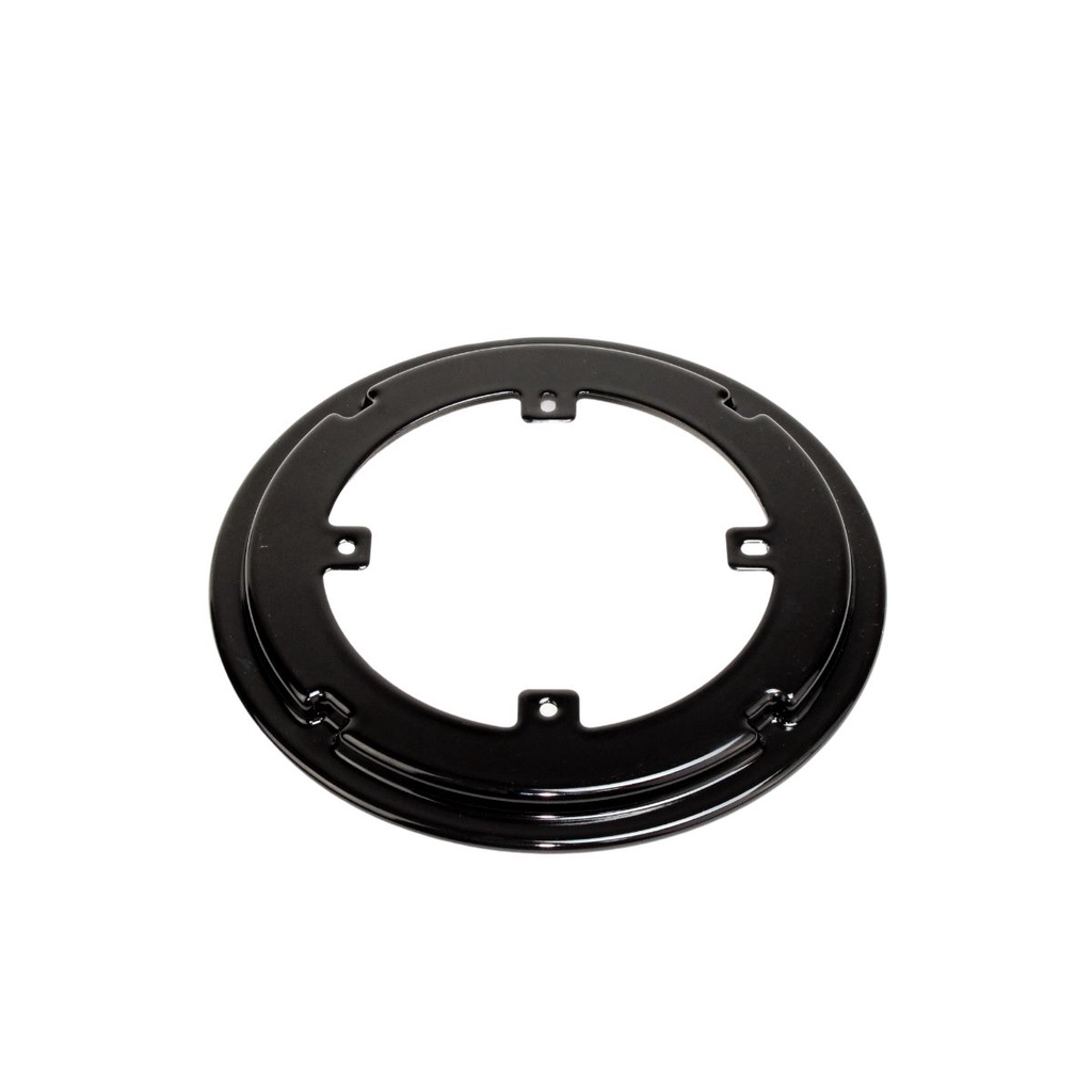 Base Trempe Para Fogão Atlas e Dako Tripla Chama TC 19