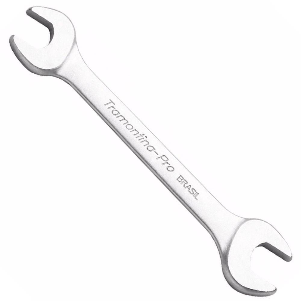 Chave Fixa 19x22 mm Tramontina PRO em Oferta na Shopee