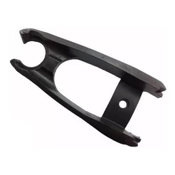 Guia Corrente Transmissão Saboneteira Yamaha Fazer 250 06 12