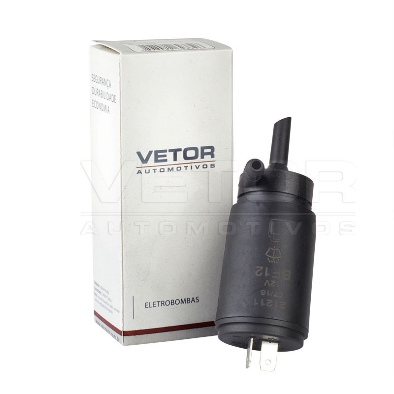 Moto Bomba Eletrobomba Parabris Partida Frio Universal bf12*