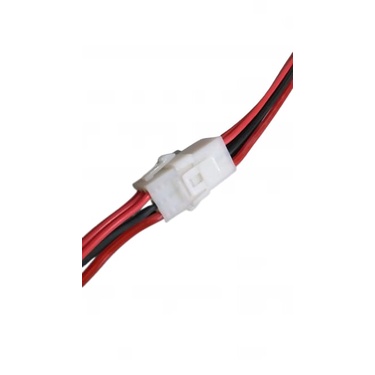 CHICOTE PLUG CONECTOR TOMADA 9 VIAS CAIXA DE SOM