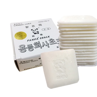 Kit Giz Magico Panda Apaga com o Calor em Oferta na Shopee