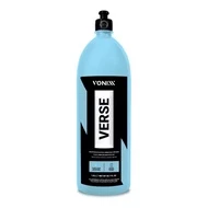 Protetor De Plásticos Pneus Motor Borracha Verse Vonixx 1,5l