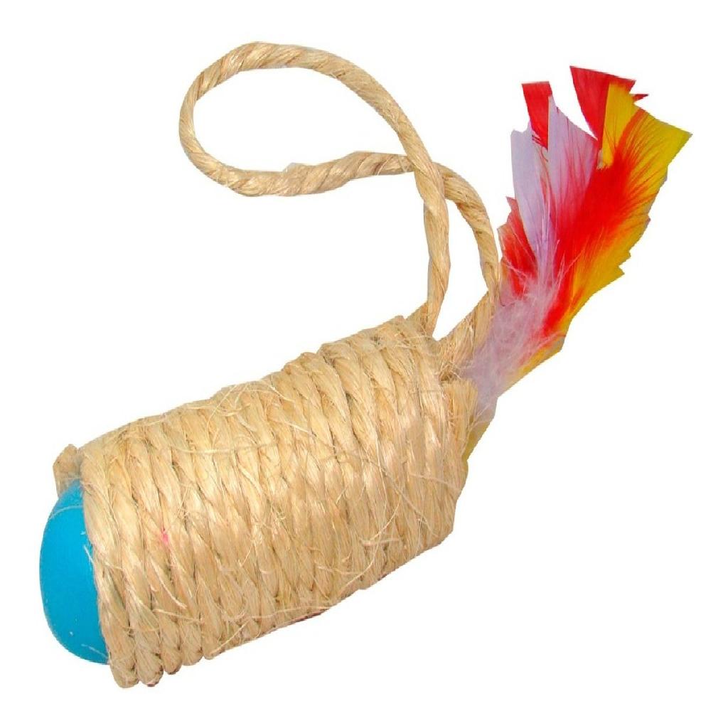 Arranha Gato: Guia Completo e Onde Comprar | BuscaProdutos