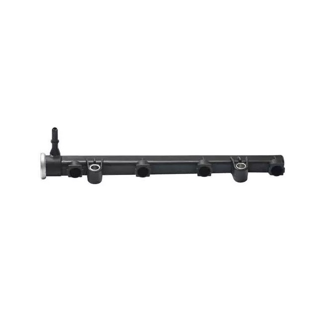 Flauta de Injeção Chevrolet Corsa Meriva 1.8 93363250