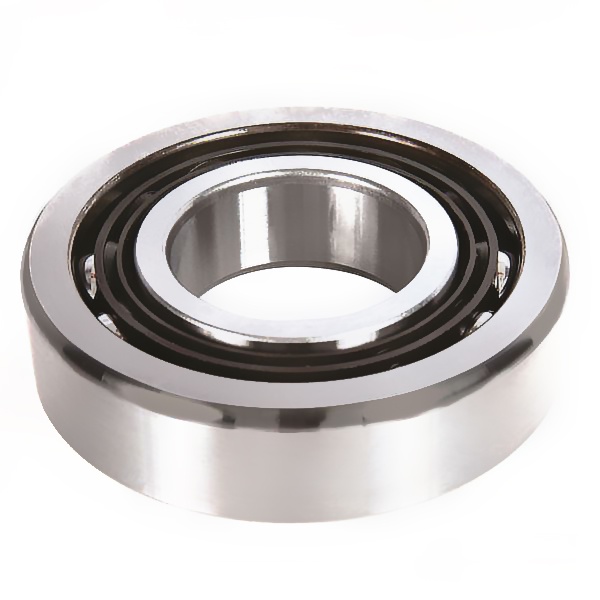 Rolamentos de Esfera de Contato Angular 7304 BTN TIMKEN