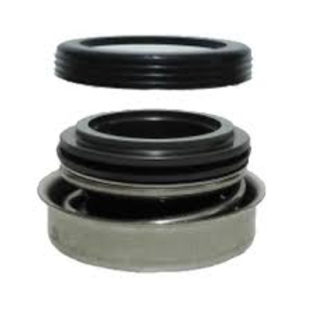 Selo Mecânico Selobras Sb-k 16mm Buna