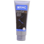 Glycerall Rmc Gel Glicerinado para Radiofrequência 280g em Oferta na Shopee