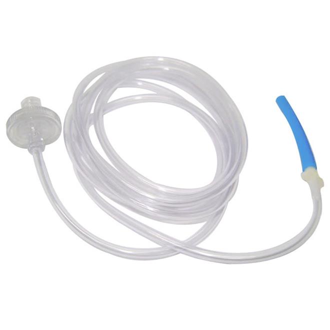 Kit 100 Equipo Para Carboxiterapia Medsonda em Oferta na Shopee