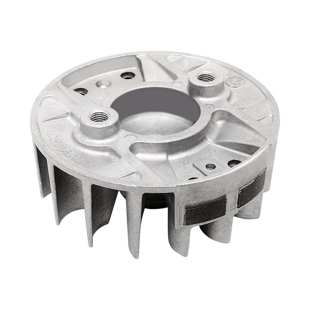 Volante Magnetico Roçadeira Husqvarna 553R Original