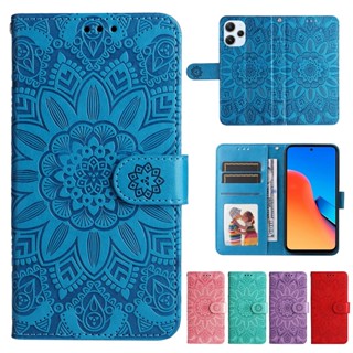 Caixa Xiaomi Redmi Nota 12S 12 11 Pro Plus 11S 10S 10 Luxo Magnético Gofragem De Couro Suporte De Carteira Flip Protetora À Prova De Choque Capa Do Telefone
