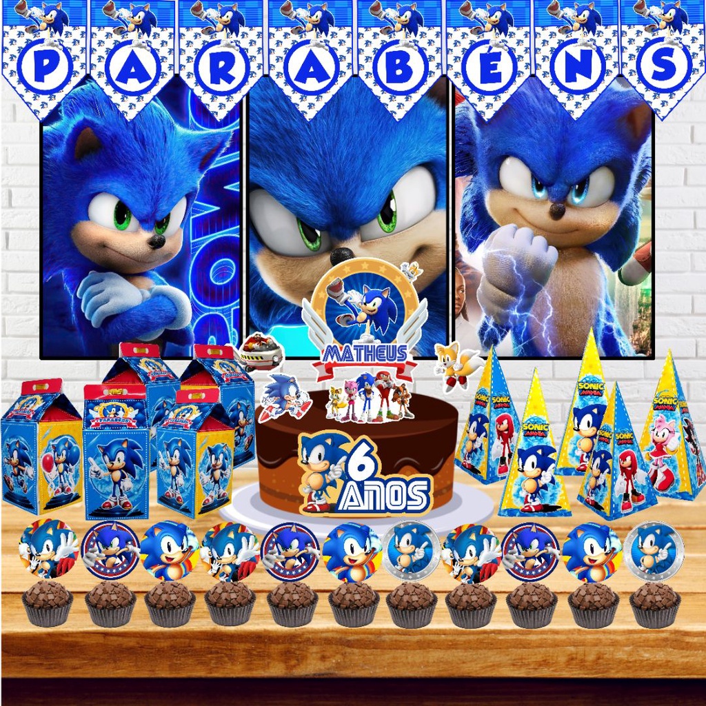 Imagem produto
