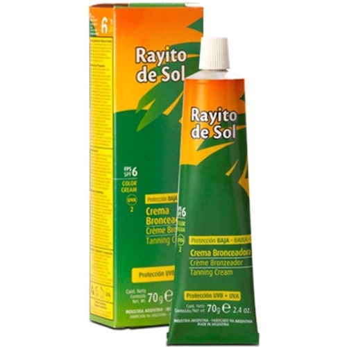 Rayito de Sol: Guia Completo e Onde Comprar | BuscaProdutos