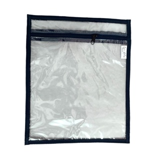 SACO organizador AZUL MARINHO para maternidade viagem multiuso em Oferta na Shopee