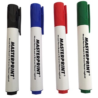 Caneta Verde Quadro Branco: Onde Comprar | BuscaProdutos